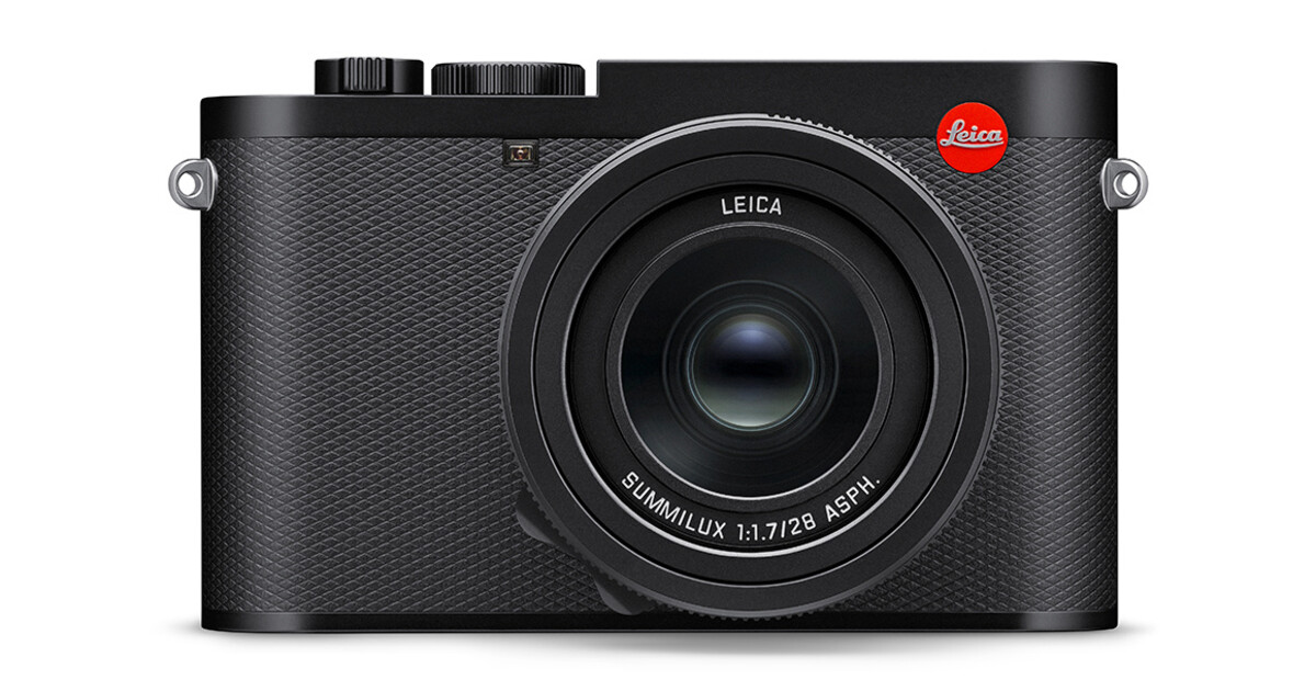 leica-leica-q3.jpg
