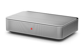 LEICA CINE 1 | 120"
