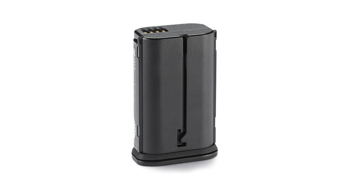 leica-leica-bp-scl6-li-ion-