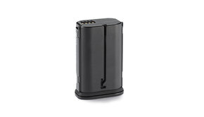 Leica BP-SCL6 Li-Ion Battery, for Q2, Q3 and SL