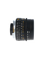 Leica ELMARIT-M 28mm F2.8, v4, Used
