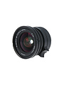 Leica ELMARIT-M 21mm F2.8,  Used