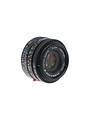 Leica SUMMICRON-M 35mm F2.0, Used