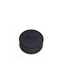 Leica Rear Lens Cap, M