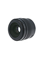 Leica SUMMILUX-M 24mm F1.4 ASPH., Used