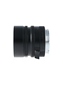 Leica SUMMILUX-M 50mm F1.4 ASPH., Used