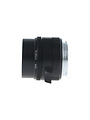 Leica APO-SUMMICRON-M 50mm F2, Black, Used