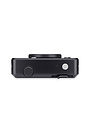 Leica Sofort 2, Black