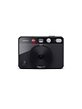 Leica Sofort 2, Black