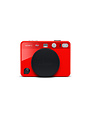 Leica Sofort 2, Red