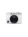 Leica Sofort 2, White