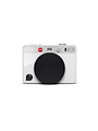 Leica Sofort 2, White