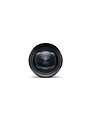 Leica SUPER-VARIO-ELMARIT-SL 14-24mm  f/2.8 ASPH., Black