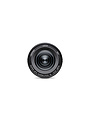 Leica SUPER-APO-SUMMICRON-SL  21mm f/2 ASPH. - Black