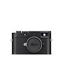 Leica M11-P - Black Paint Finish