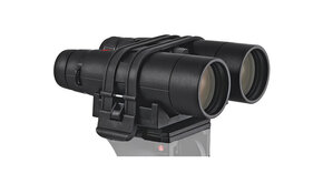 Leica Tripod Adapter, ULTRAVID / TRINOVID / DUOVID / GEOVID