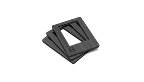 Leica Leica Sofort Magnet frame-set Bamboo black