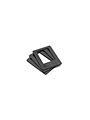 Leica Sofort Magnet frame-set Bamboo black