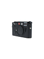 Leica M6 TTL Black, Used