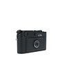 Leica M6 TTL Black, Used
