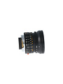 Leica ELMARIT-M 21mm F2.8 ASPH., Used