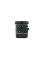 Leica ELMARIT-M 21mm F2.8 ASPH., Used
