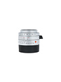 Leica SUMMICRON-M 35mm F2.0 ASPH., Silver, Used