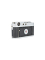Leica M3, Silver, Double Stroke, Used