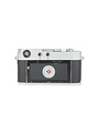 Leica M3, Silver, Double Stroke, Used