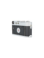 Leica M3, Silver, Double Stroke, Used