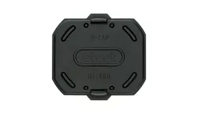 Otect Q-CAP v2