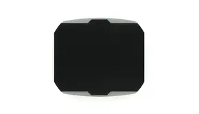 Otect M-CAP, 12465