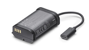 Leica Leica USB-C DC-Coupler DC-SCL6