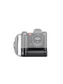 Leica Multifunctional Handgrip, HG-SCL7, SL3