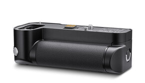Leica Multifunctional Handgrip, HG-SCL7