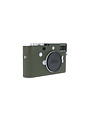 Leica M10-P Edition 'Safari', Used