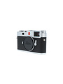 Leica M11 Silver Chrome Finish, Used