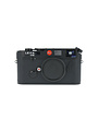 Leica M6 Classic, Black, Used