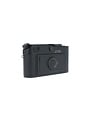 Leica M6 Classic, Black, Used