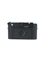 Leica M6 Classic, Black, Used