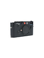 Leica M6 Classic, Black, Used
