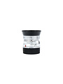 Leica SUMMARON-M 35mm f/2.8 Silver, Used