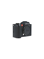 Leica SL2 Black, Used