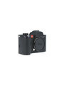 Leica SL2-S, Used