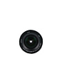 Leica SUPER-VARIO-ELMAR-SL 16-35mm f/3.5-4.5, Used