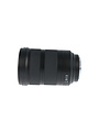 Leica SUPER-VARIO-ELMAR-SL 16-35mm f/3.5-4.5, Used