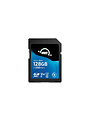 OWC Atlas Pro SDXC UHS-11 V60, 128GB
