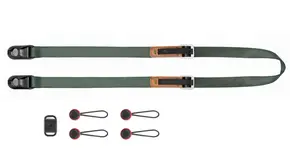 Peak Design Peak Design, Leash, sage