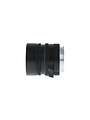 Leica SUMMILUX-M 50mm F1.4, Black, Used