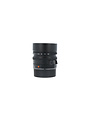 Leica SUMMILUX-M 50mm F1.4, Black, Used